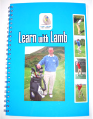 Learn With Lamb