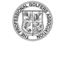 PGA Logo